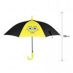Парасоля Kite дитяча SpongeBob SquarePants SB26-2001