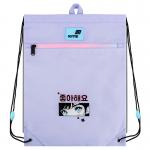 Сумка для взуття Kite Sakura K26-601M-44