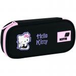 Пенал Kite Hello Kitty HK26-662-1