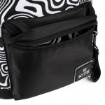 Рюкзак підлітковий Kite Education K22-910M-3