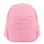 Рюкзак детский Kite Kids Pretty Kitty K26-2727XS-1