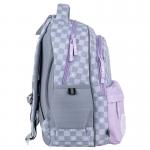 Рюкзак школьный GoPack Education Make A Wish GO26-182M-1