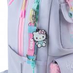 Рюкзак Kite Education teens Hello Kitty HK25-2587M