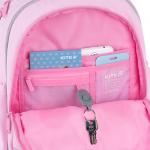 Рюкзак школьный Kite Education Hello Kitty HK26-771S