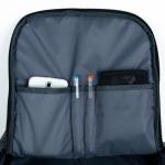 Рюкзак GoPack Education Teens GO25-153L