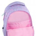 Рюкзак школьний GoPack Education Girl Rule GO26-175M-3