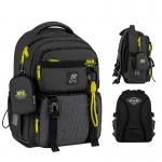 Рюкзак школьный Kite Education Free Style K25-1022M-3