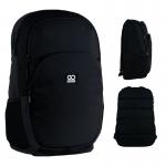 Рюкзак GoPack Education Teens GO25-185L-2
