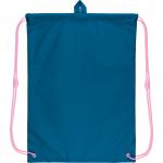 Сумка для обуви Kite Education tokidoki TK22-600L-1