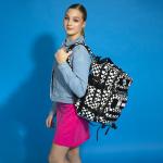 Рюкзак Kite Education teens K24-2593L-3