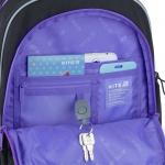 Рюкзак школьный Kite Education Flower Power K26-771S-2