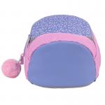 Рюкзак дошкільний Kite Kids Sweetheart K22-573XS-1