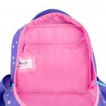 Рюкзак дитячий Kite Kids Kuromi HK26-559XS-1