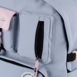 Рюкзак GoPack Education Teens GO26-2500L-1
