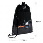 Школьный набор Kite Education Pochacco SET_PC26-772M (рюкзак, пенал, сумка)