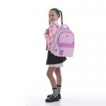 Рюкзак шкільний GoPack Education Self Love Club GO25-182M-4