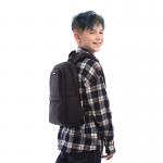 Рюкзак GoPack Education Teens GO25-119S-1