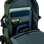 Рюкзак Kite Education teens K24-2593L-2