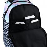 Рюкзак GoPack Teens GO26-135M-3