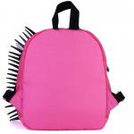 Рюкзак детский Kite Kids Zebra K21-538XXS-1