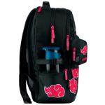 Рюкзак Kite Education teens Naruto NR23-2569L-1