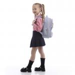 Рюкзак детский Kite Kids Hello Kitty HK25-559XS