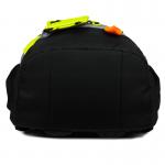 Рюкзак для подростка Kite Education K22-813L-2