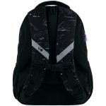 Рюкзак GoPack Teens GO26-162L-1