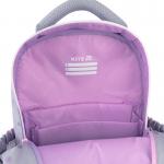 Школьный набор Kite Education Cute Monster SET_K26-773M-3 (рюкзак, пенал, сумка)