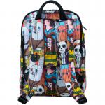 Рюкзак подростковый Kite Education K22-2589S-5
