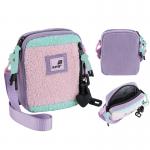 Сумка-кроссбоди Kite Education teens K25-2520-4