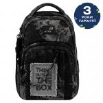 Рюкзак Kite Education teens Denim Core K26-2578M-2