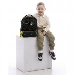 Рюкзак детский Kite Kids DC Batman DC25-559XS