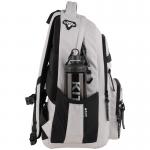 Рюкзак Kite Education teens K25-1019L-3