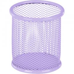 Підставка для ручок Kite K22-2110-36, бузкова