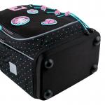 Рюкзак школьный Kite Education Pretty Kitty K26-724S-1