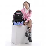 Рюкзак школьный GoPack Education Dream GO25-182M-2