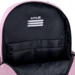 Рюкзак школьный Kite Education Quirky&Cute K26-584M-1