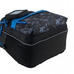 Рюкзак школьный GoPack Education Fearless Vibe GO26-182M-6