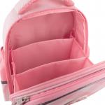Рюкзак школьный полукаркасный GoPack Education Teddy Bears GO26-165S-1
