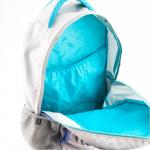 Рюкзак школьный подростковый ортопедический Kite Style K18-855L