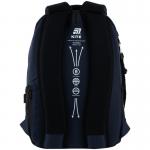 Рюкзак Kite Education teens K25-2587M-2