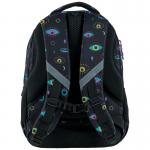 Рюкзак GoPack Teens GO24-162L-4