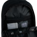 Рюкзак GoPack Education Teens GO25-140L-3