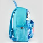 Рюкзак дошкольный Kite My Little Pony LP18-534XS