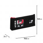 Пенал Kite K26-680-7