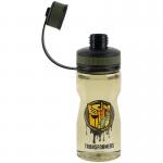 Бутылочка для воды Kite Transformers TF24-397, 500 мл