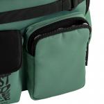 Рюкзак школьный GoPack Education GO26-183M-4