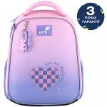 Шкільний набір Kite Education Charming SET_K26-555S-4 (рюкзак, пенал, сумка)