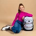 Рюкзак Kite Education teens tokidoki TK24-727M